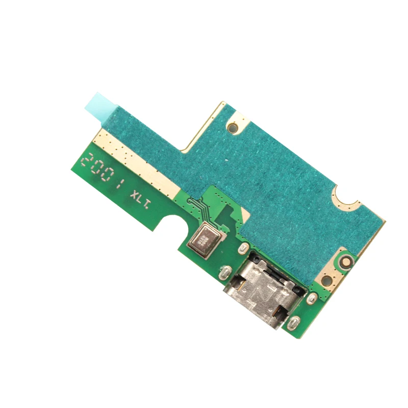 UB-BVA80-2