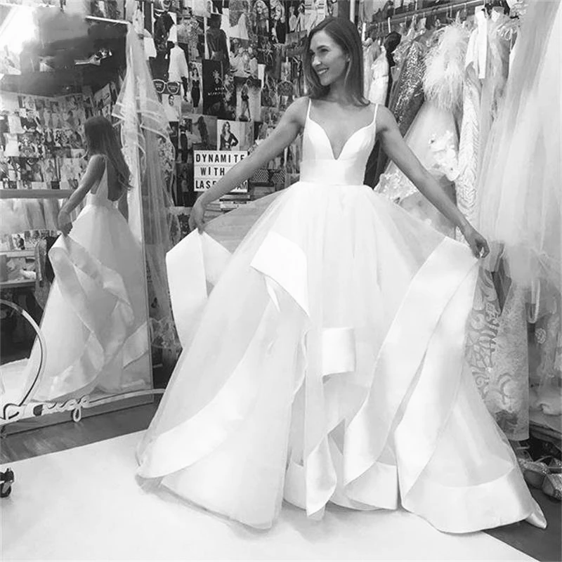 ayUjTpK1RjSZKPq6y3UpXaW