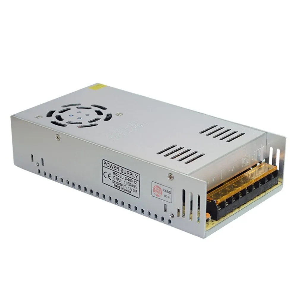 WL527400-ALL-2020072801-1