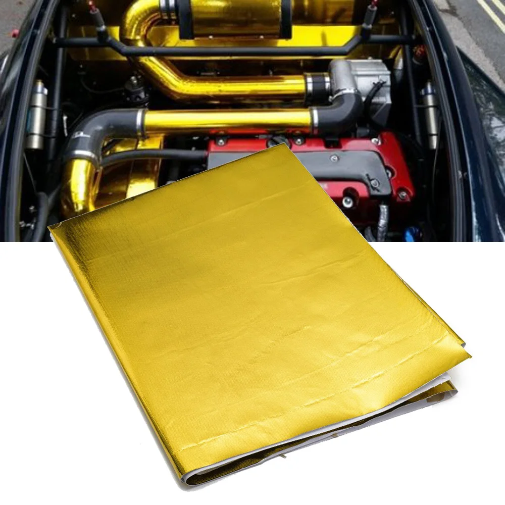 WR19GOLD-2