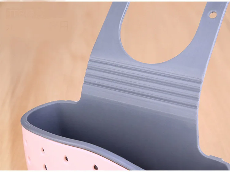 4596889004_1294849788