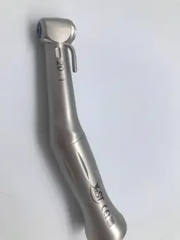 

New dental Contra Angle Low Speed Handpiece 20:1stainless steel