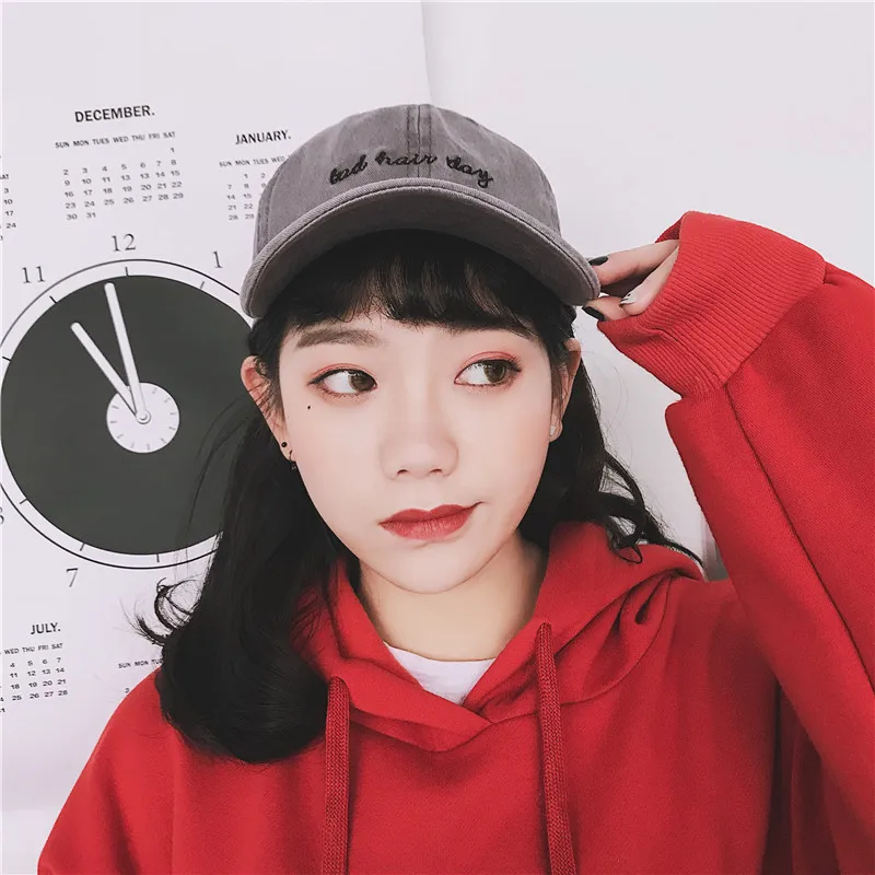 8130143716_512002171