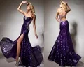 Новая Мода кристаллическая крышка рукав Цветы Вечернее vestido de festa robe de soiree горячие сексуальные длинные вечерние платья для матери невесты