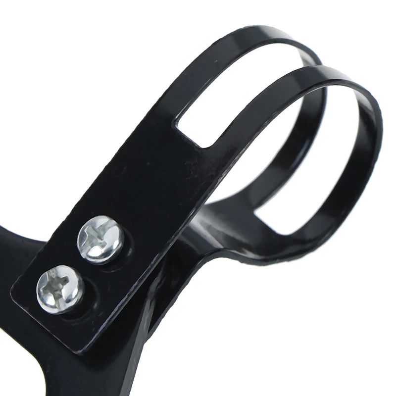 Bicycle Disc Brake Modification Bracket Frame Adapter Disc Brake Holder Mountain Bike Converter V Rack Cycling Accessories mountain bicycle disc brake bicycle disc brake mountain bike disc brake