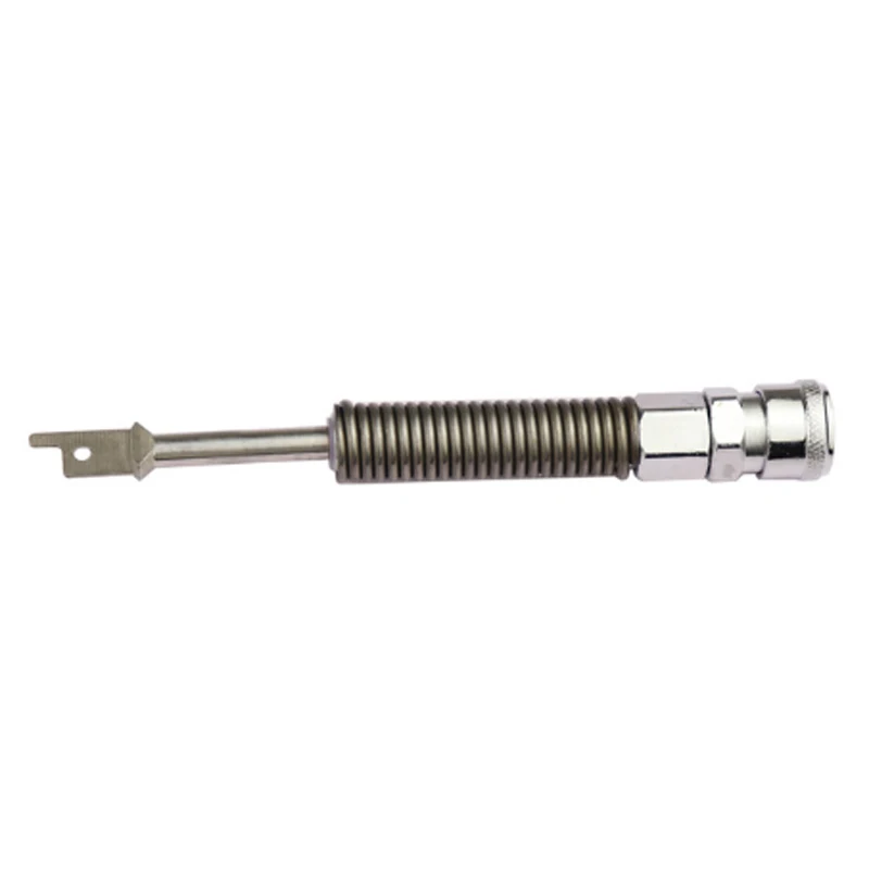 Saw U-V-LOCK Adapter Sex Machine Sav Elastic contraction Adapter for V-U-LOCK Attachments Didlo Saber Jigsaw Reciprocating sex toys