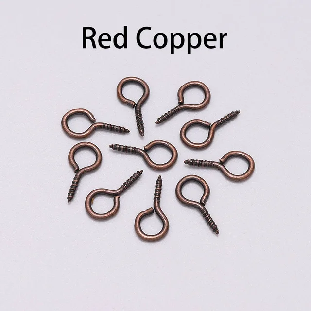 200pcs-Small-Tiny-Mini-Eye-Pins-Eyepins-Hooks-Eyelets-Screw-Threaded-Gold-Silver-Clasps-Hooks-Jewelry.jpg_640x640 (4)