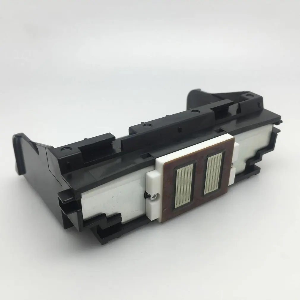 Для Canon QY6-0055 насадка для принтера насадка печатающая головка принтер аксессуары долговечные запасные части