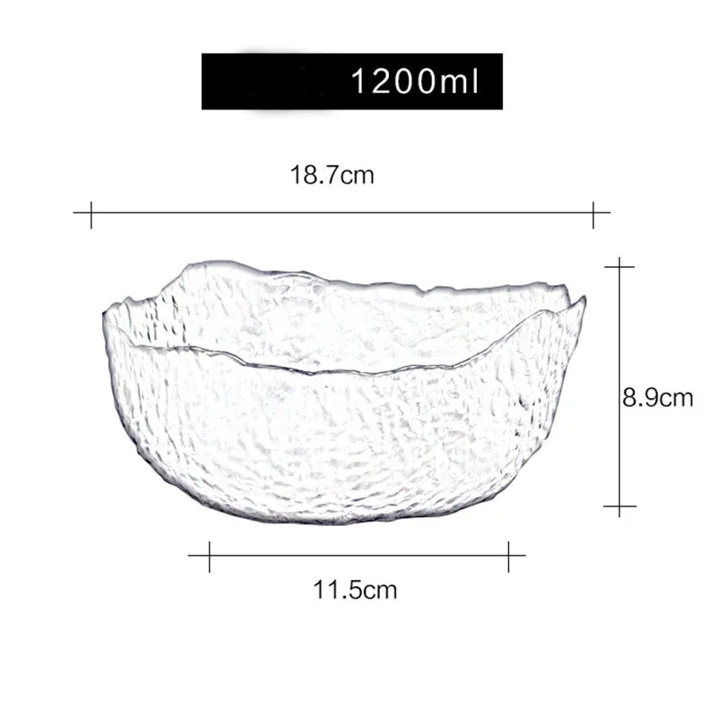 11644066604_451791270