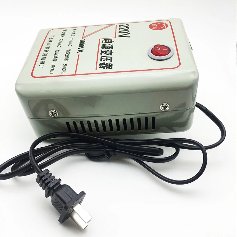 9159458142_1291383879