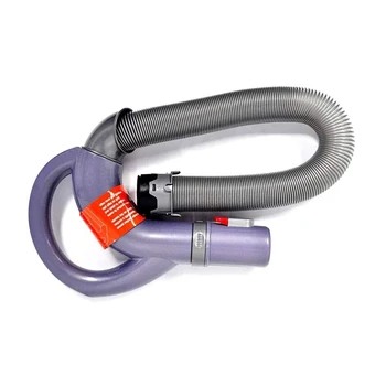 

For Shark NV350 Hose Handle NV352 Vacuum Cleaner Replacement Part Accessory
