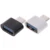 Type C Адаптер USB-C Type-C К USB 2.0 3.0 Конвертер Телефон OTG Кабель для Samsung S8 S9 Note 8 Huawei Mate 9 P20 Xiaomi Mix 2S