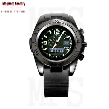 

MFS 2020 Bluetooth Smart Watch Men Smartwatch Wear Smart Clock phone Camera With Sim TF card watch For ios