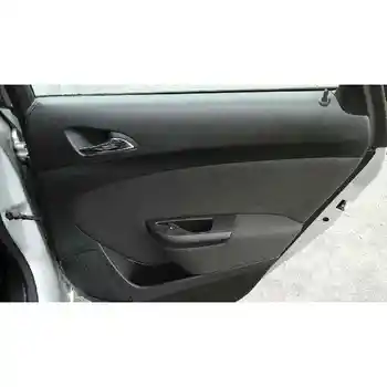 

13350763 POWER WINDOW REAR RIGHT OPEL ASTRA J LIM.