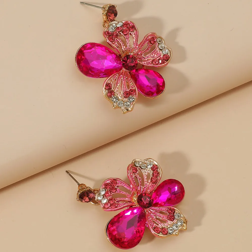 22584696334_331972318