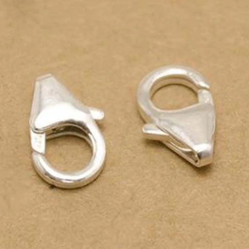 Hd7b9210a33a34f7a9b046f6e99236035Z