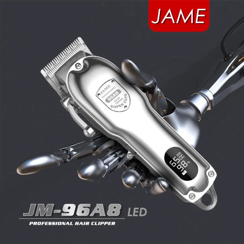 JM-96A8LED (1)
