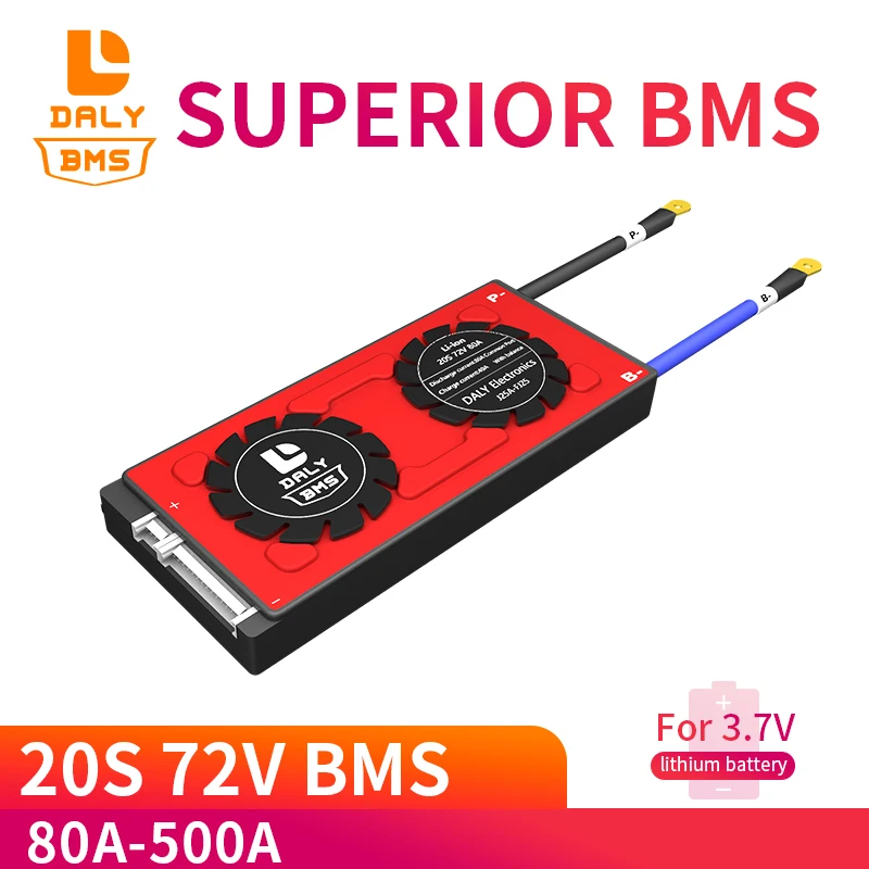 Winter New V-neck Soft Sweaters Women 100%