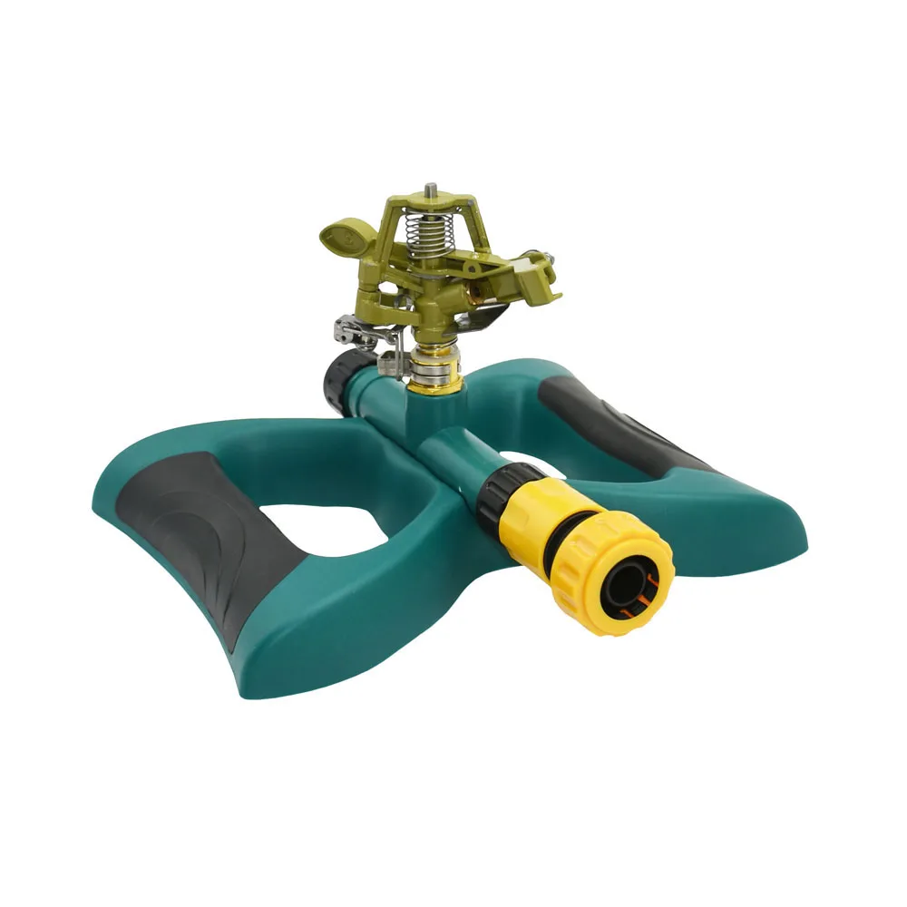 �ƿ� �ձ� �� �޼� ������Ŭ��, �ܵ� ���� ��Ŀ ������Ŭ��, ���� ����, ���� ������ ���� ���� ŰƮ