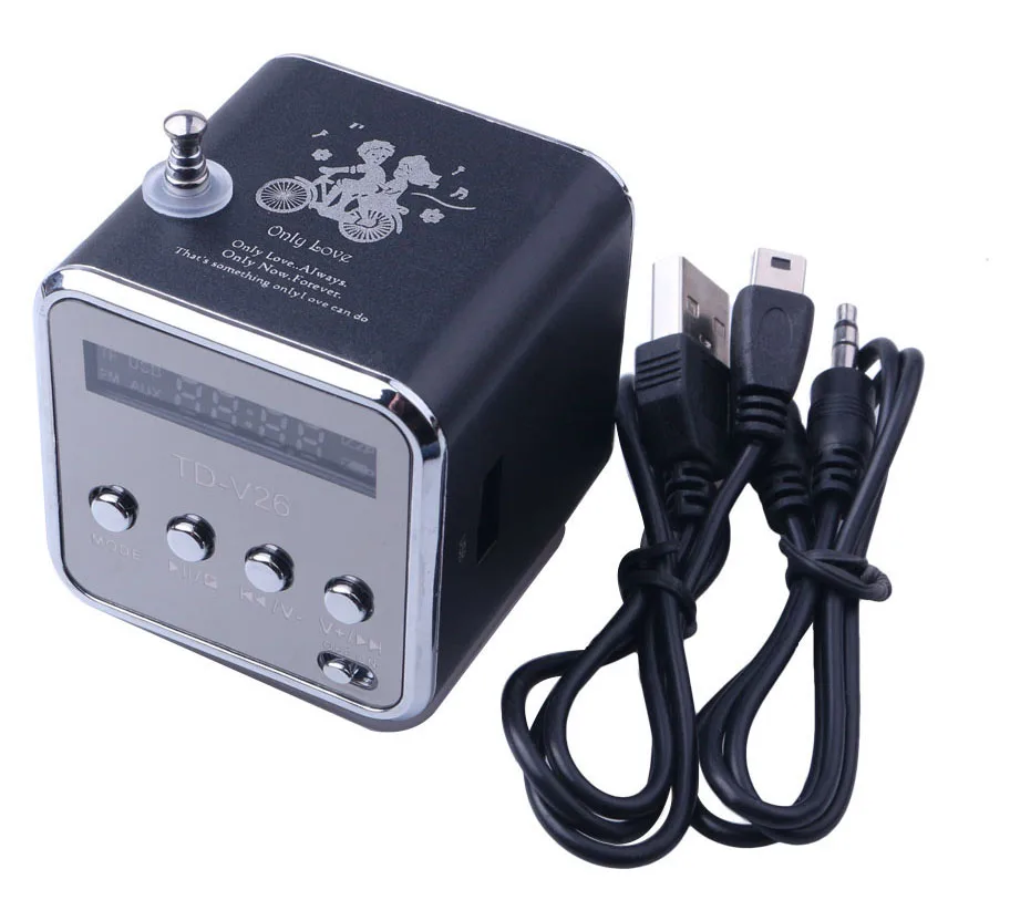 Heed5c2d495b048eba93041770a60d095c