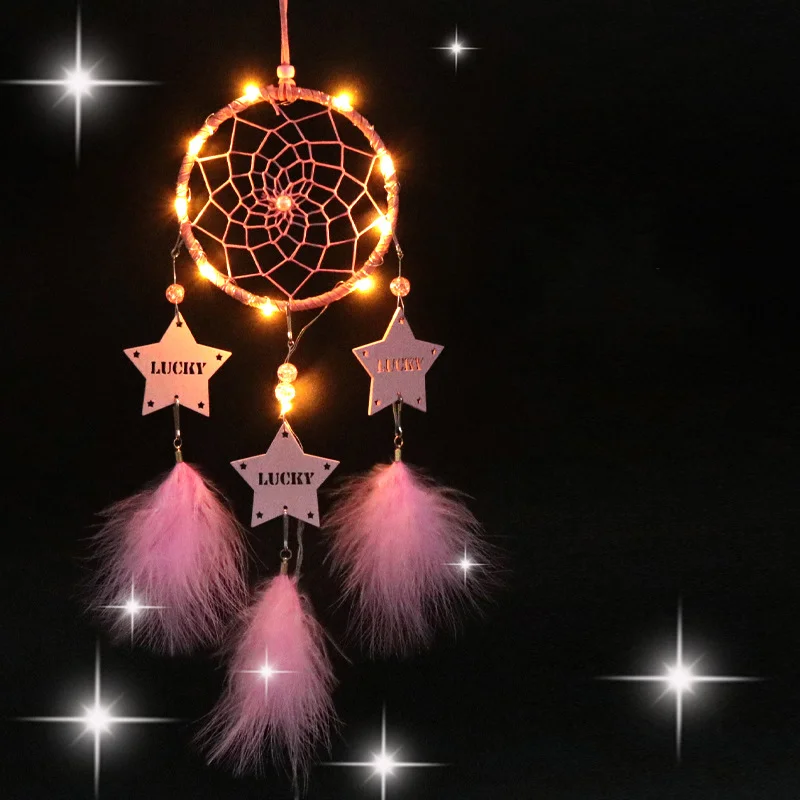 44ce5c15-7067-4f41-91b7-1c3052951b3c