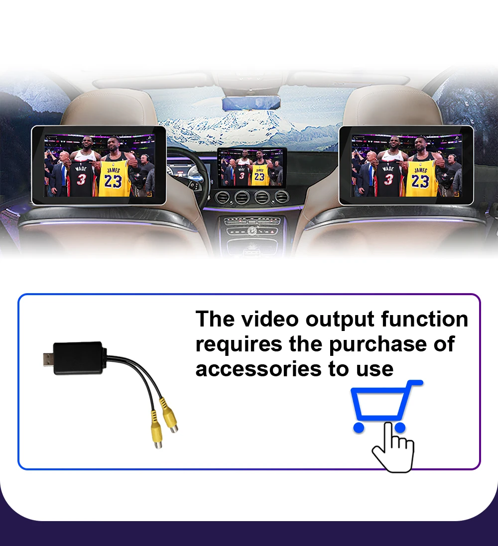 best car multimedia player LEHX Pro 4G+WIFI 10.1 inch 2 din Android 10 Car Radio Multimedia Player For Honda ACCORD 7 2003-2007 Autoradio Carplay dvd GPS best dvd player for car headrest