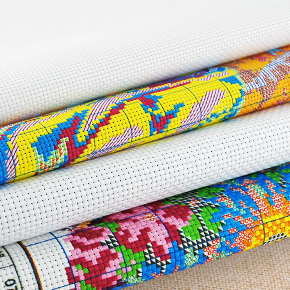 Joy Sunday день рождения Венеры домашний декор R237 Счетный и штампованный Рождение