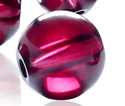 Ювелирные украшения bead463F80