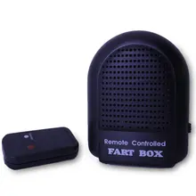 Boîte à pet électronique drôle et délicate, série cadeau, contrôle Woody, boîte à pet magnétique authentique