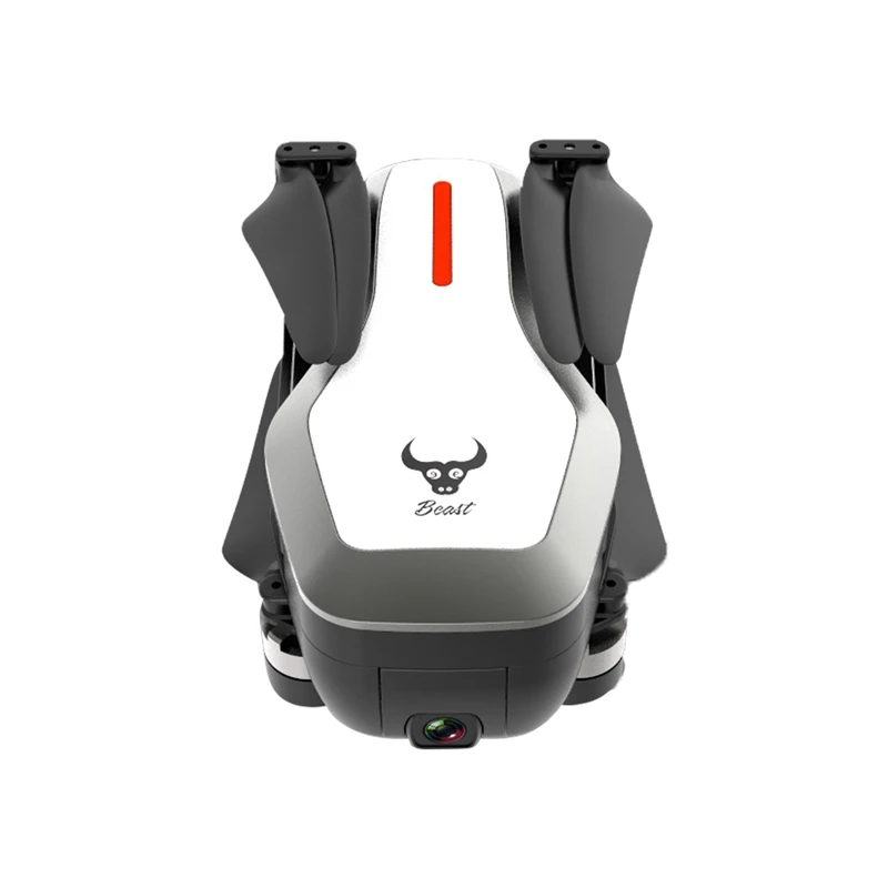 SG906 4K Дрон камера gps 5G wifi FPV RC Дрон бесщеточный селфи Дрон с камерой HD Квадрокоптер складной Дрон Квадрокоптер RTF
