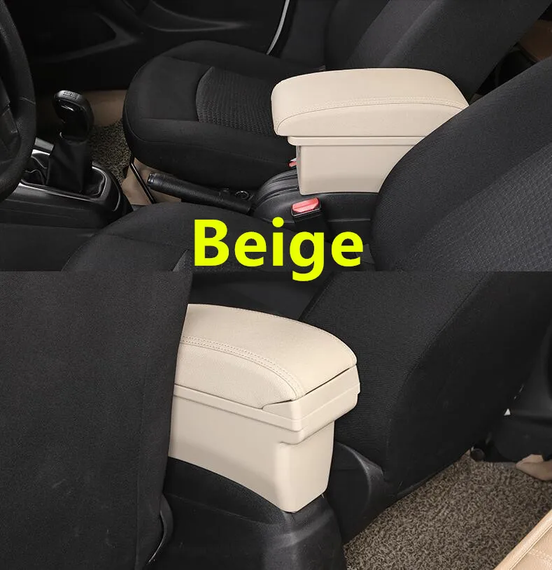 QQ截图20191127002303