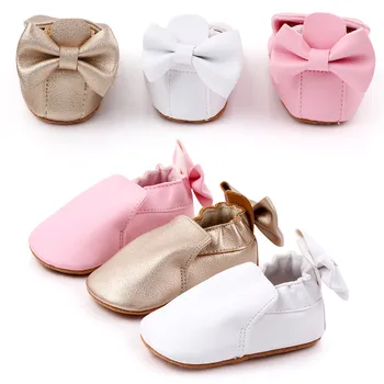 

leather shoes for baby girl toddler girl shoes infant prewalker baby slipper shoes baby first walker dropshipping