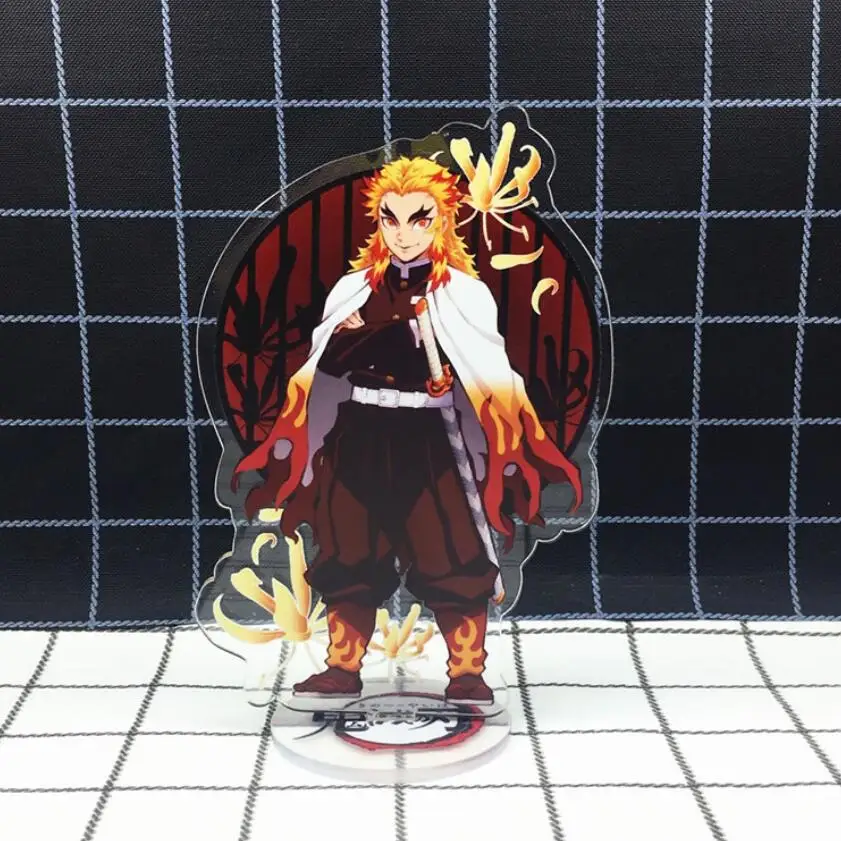 QQ截图20200402192901