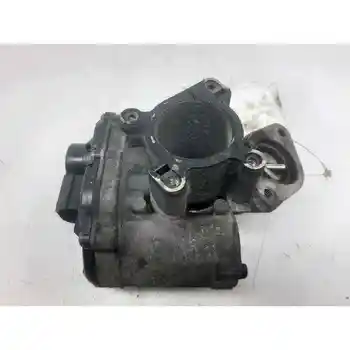 

H8200327011 VALVE EGR RENAULT MEGANE II SALOON 5P