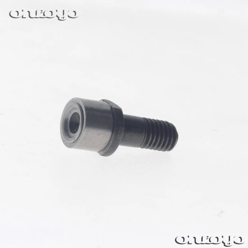 

Computer embroidery machine parts thread pick up rod B ball cam ball thread-take-up