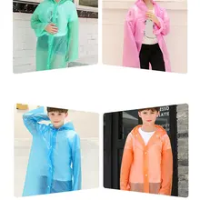 Детский плащ-дождевик, экологичное пончо, детский дождевик, водонепроницаемый дождевик, дождевик/дождевик, студенческое пончо, дропшиппинг