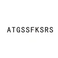ATGSSFKSRS Store
