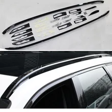 For Land Rover Range Rover Evoque 2011 2012 2013 roof rail luggage roof rack