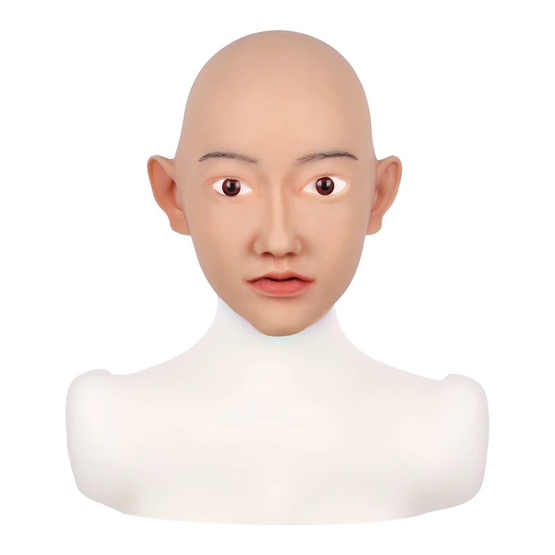 1_副本
