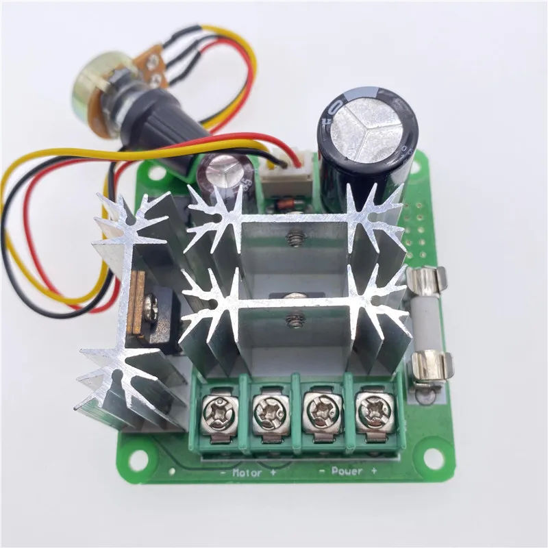 2020_12_09_17_11_IMG_1016