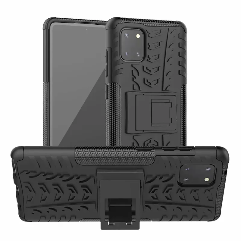 Для Samsung Galaxy S8 S9 S10 Plus S10E S20 ультра армированный чехол для A10 A20 A30 A40 A50 A70 A10S A20S A30S A50S