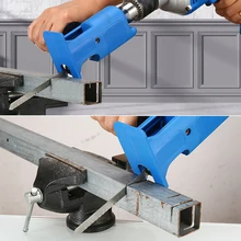 Scie sauteuse électrique, perceuse électrique, scie sauteuse électrique modifiée, scie sauteuse électrique, scie sabre, perceuse électrique, scie sauteuse modifiée