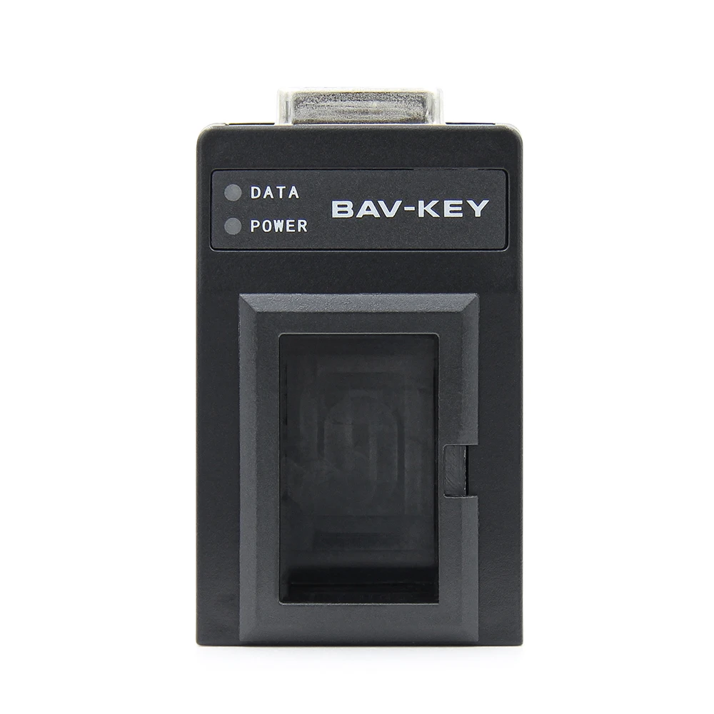 Мини программатор ключа Yanhua ACDP для BMW CAS1 CAS4 + и FEM BDC с Wi Fi ПК/Android/IOS|Программаторы