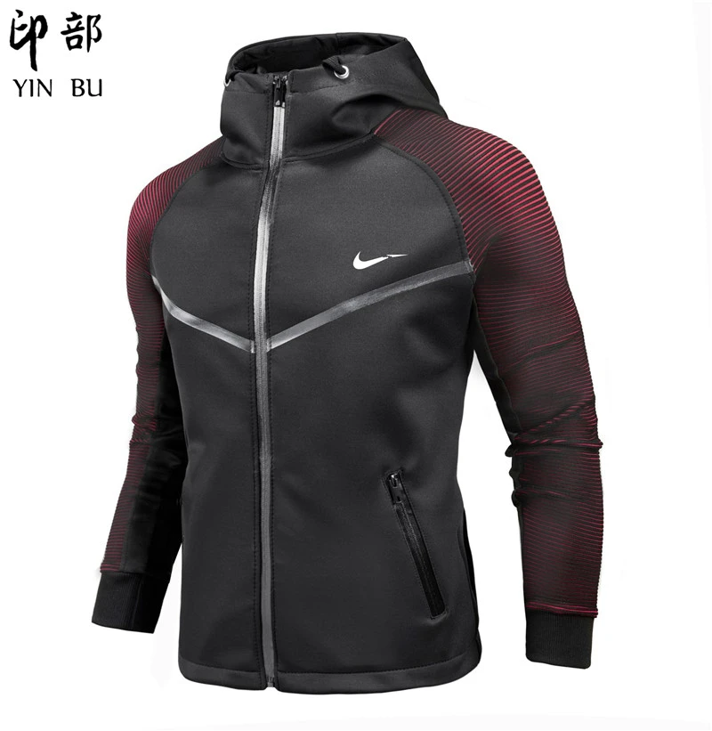 corta vento aliexpress