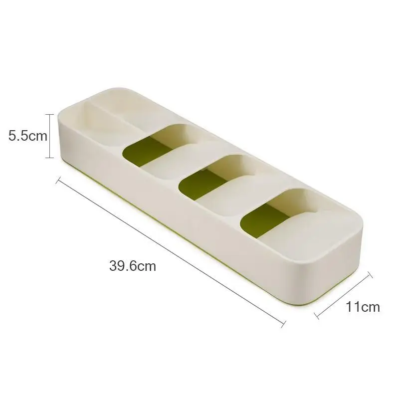 6_4c32adf4-8c5b-4647-8b56-27d4b1e88b05_2000x