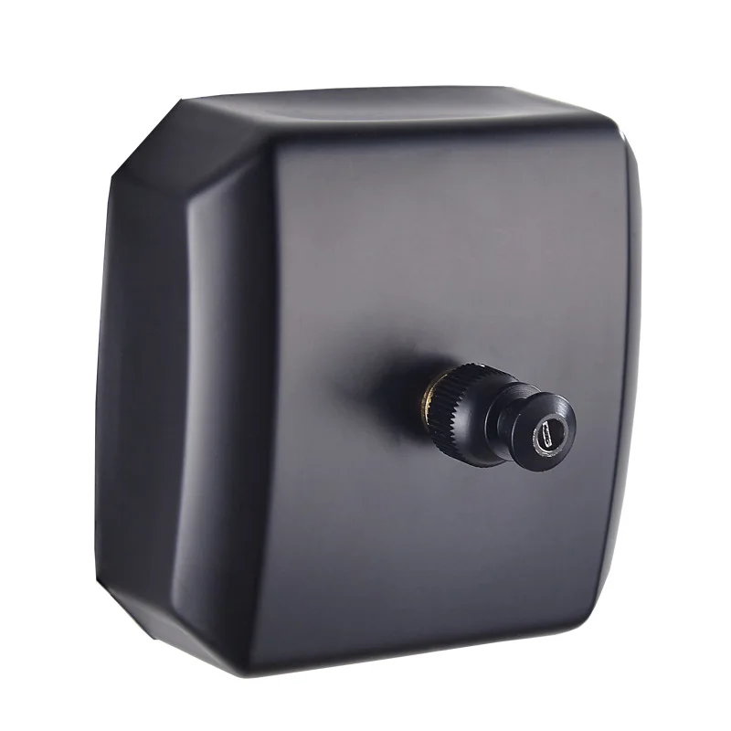 Matte Black 304 нержавеющая сталь балкон Скрытая линия одежды настенный - Цвет: Matte Black