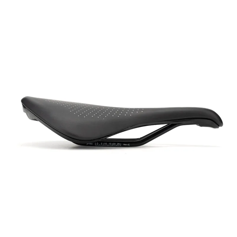 Best Bike Saddles 2023 Best Bike Seats atelieryuwa.ciao.jp