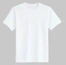 Buy Casual Basic Solid Top Black Charm Fold Over Clasp Unisex Fold Over