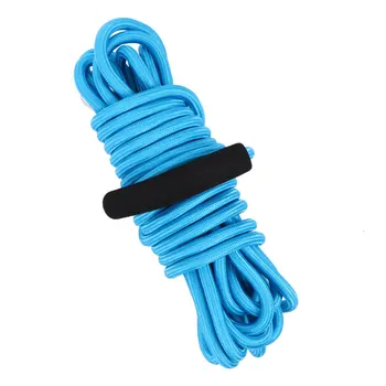 

5 Meter Pet Dog Leash Outdoor Walking Running Training Long and Thick Dogs Leash