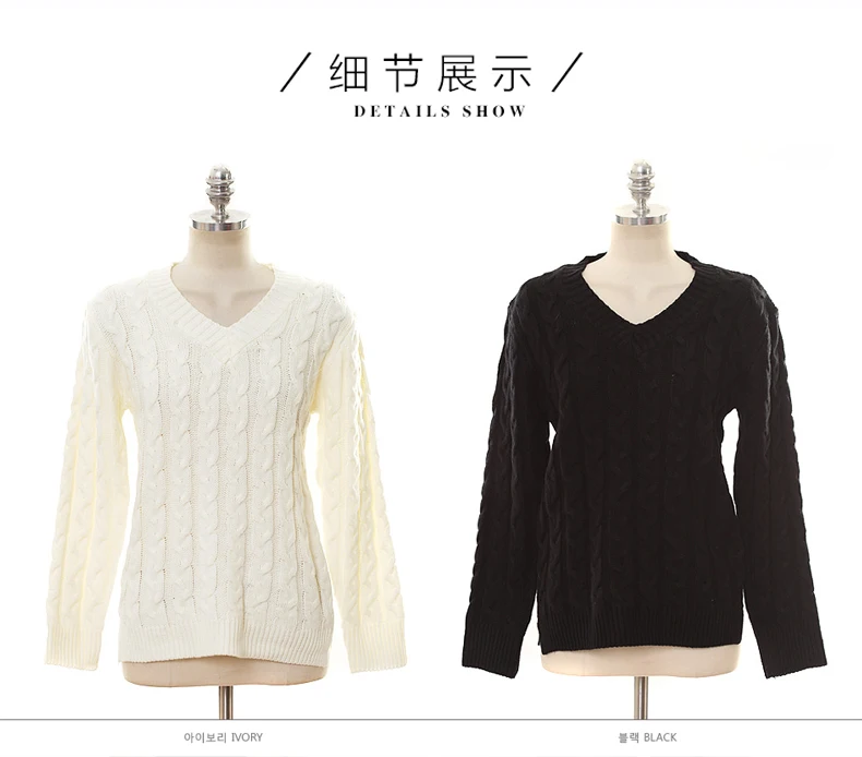 28_O1CN019wQ8dn1CAMOSDc7JR_!!2528380040